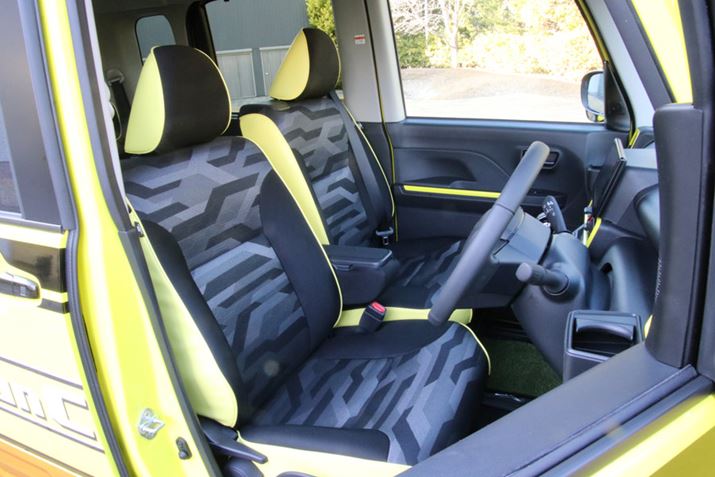 u^gt@NXvI[gToWԂ̃CeA