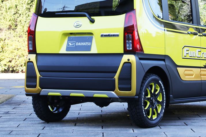 u^gt@NXvI[gToWԂ̃tgop[ƃAop[BuJriv͂fUC\Ă