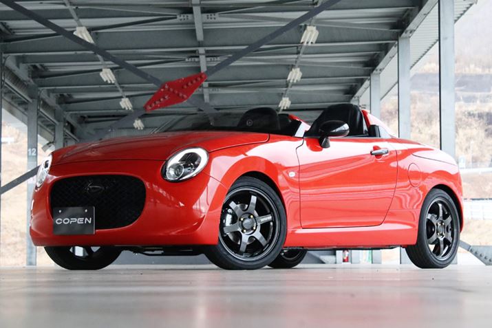 uRyNuX|[cṽ`[tƂȂuRyXpC_[Ver.v