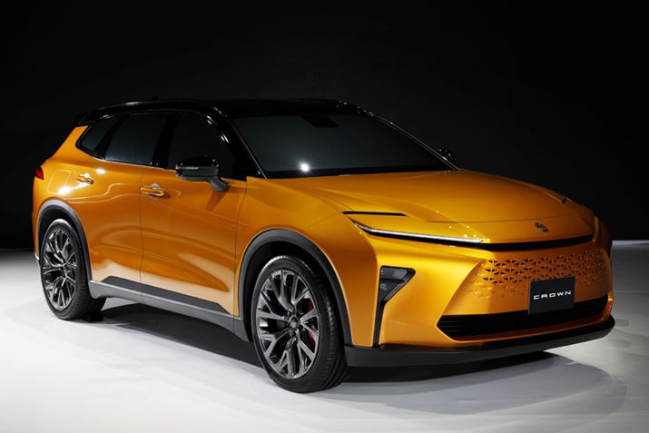 摜2022N8̐EJɔIꂽuNEGXe[gv