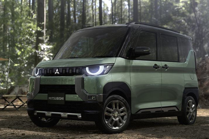 摜2022N114ɃXyVTCgɂďIꂽufJ~jv