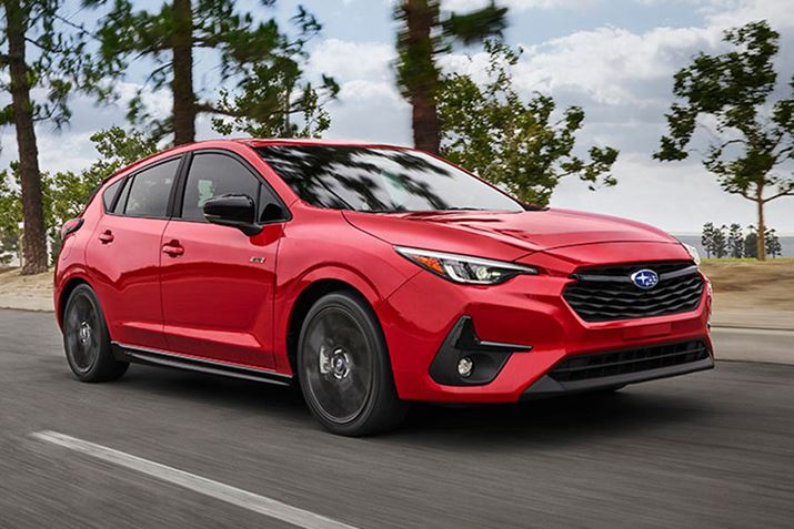 摜͐EJꂽV^uCvbTviCOdlj