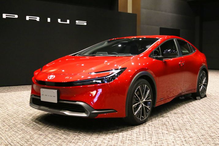 摜͐EJɔIꂽV^uvEXv