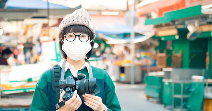 `ł̎BeŁuLUMIX S5IIv̐i_`FbN