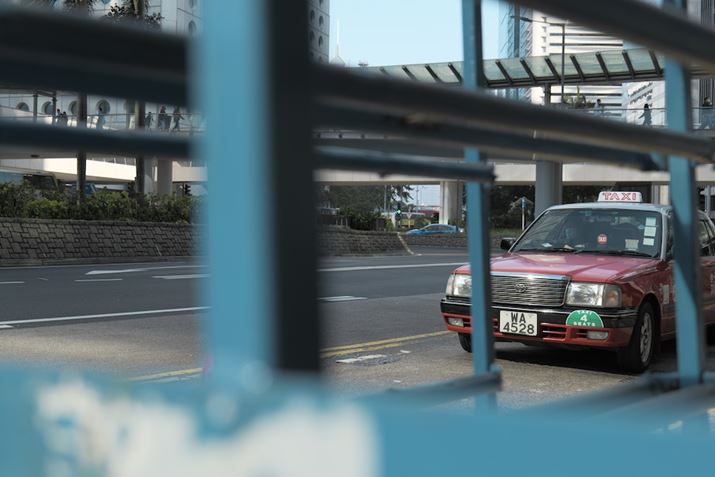 LUMIX S5IIALUMIX S 20-60mm F3.5-5.6A48mmAF5.2A1/320bAISO100AWBFVAtHgX^CFL.NVbNlIBeʐ^i6000×4000A8.2MBj