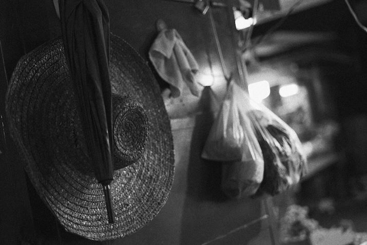 LUMIX S5IIALUMIX S 50mm F1.8AF1.8A1/200bAISO640AWBFVAtHgX^CFL.mN[Di jBeʐ^i6000×4000A13.6MBj