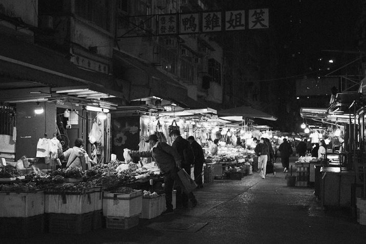 LUMIX S5IIALUMIX S 50mm F1.8AF1.8A1/60bAISO160AWBFVAtHgX^CFL.mN[Di jBeʐ^i6000×4000A13.5MBj