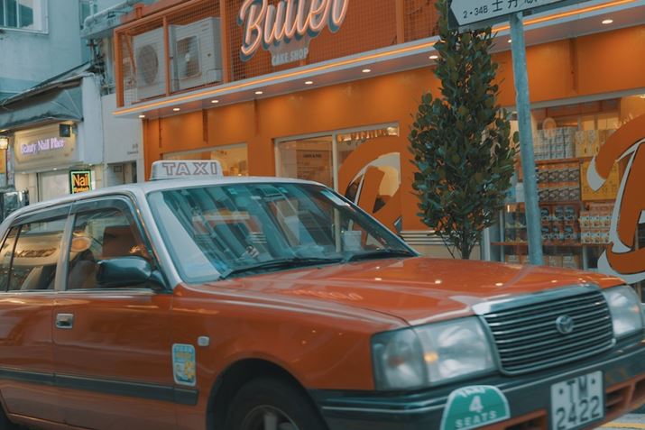 LUMIX S5IIALUMIX S 50mm F1.8AF5A1/100bAISO640AWBFAAtHgX^CFA^CLUTBeʐ^i6000×4000A8.0MBj