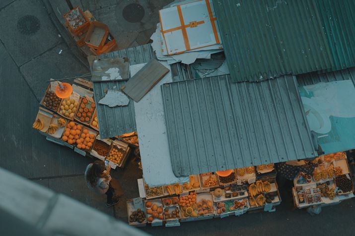 LUMIX S5IIALUMIX S 50mm F1.8AF4A1/250bAISO640AWBFAAtHgX^CFA^CLUTBeʐ^i6000×4000A9.4MBj