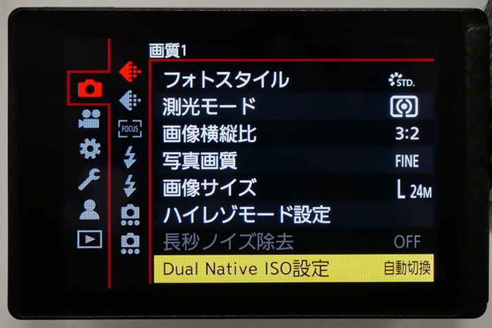 ufAlCeBuISOvɑΉB؂ւƎ蓮؂ւ\