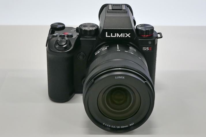 般₷Obv`̗pB{fB͖hoEhHdl̃t}OlVE{fB