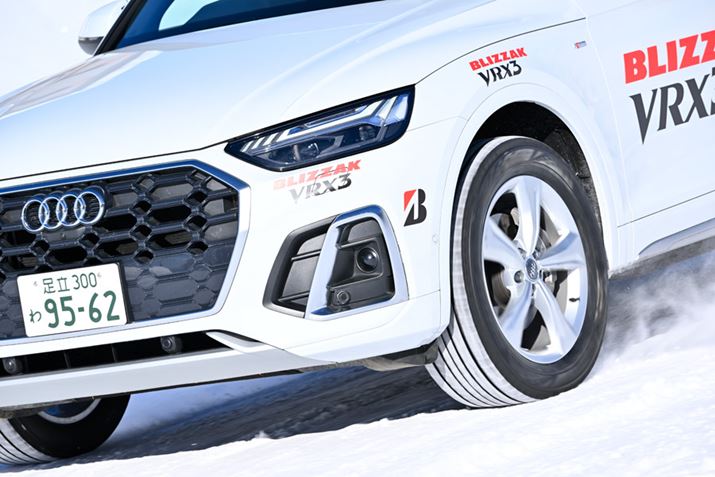 VɁASUṼ^CTCYǉꂽAuaXg̃X^bhX^CuuUbN  VRX3vB́AuaXg̃eXgR[XXP[gNAkC̈ʓȂǂA^C𗚂SUVCɎ悷邱ƂŁAXAhCHʂȂǂɂ͂߂Ă݂