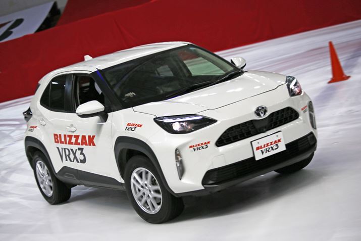 uuUbN VRX3v́AXP[gN̂悤ȘHʂłĂAANZu[LAXeAOƐTdɓ삳΁AƃObvĂ