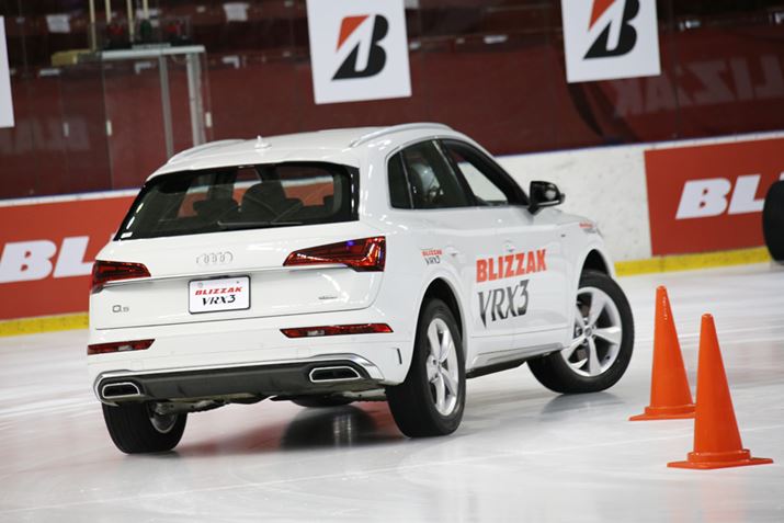 ԏddAEfBuQ5vł̃XP[gN̑s͏SzAオƂĂRg[₷ɁÂ܂܊葱悤ȂƂȂObv񕜂Ă̂ňSł