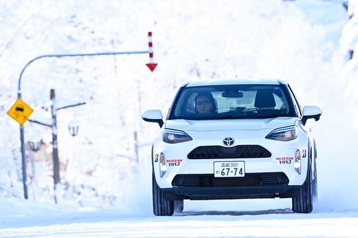 uuUbN VRX3v𑕒uXNXvŁAkC̈ʓ𑖍sBƂǂɃACXo[ꂽ̂́AuuUbN VRX3v͂ȂقǂɁAƃObvĂ