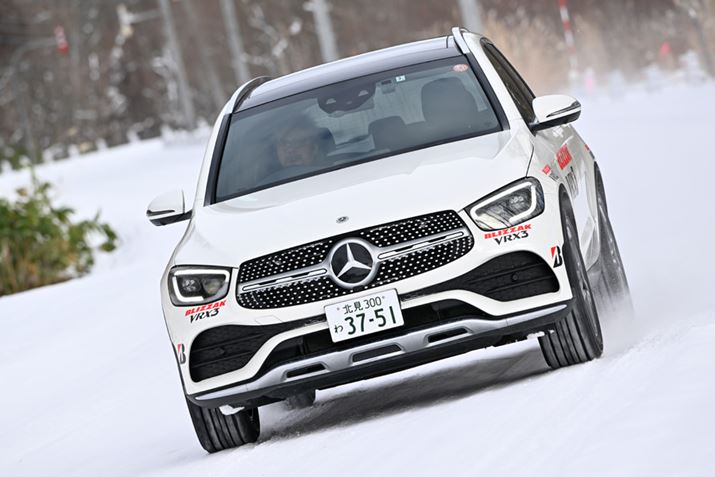 ZfXExcuGLCv́Aԏd̏dAuuUbN VRX3v̂悤ȃObv͂̍X^bhX^CłĂATdȉ^]߂