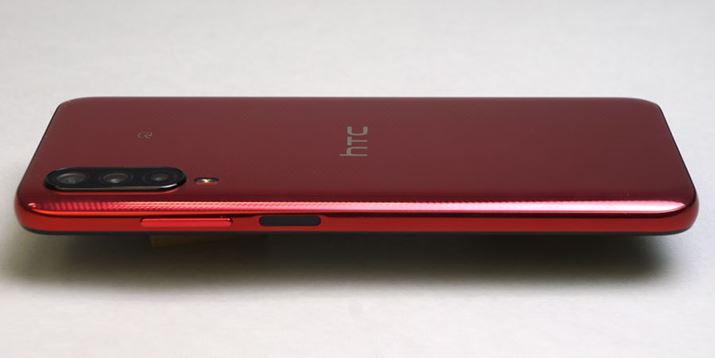 EʁB͎wF؃ZT[ƈ̂̓d{^A̍ɂ̓{[{^Ƃzu