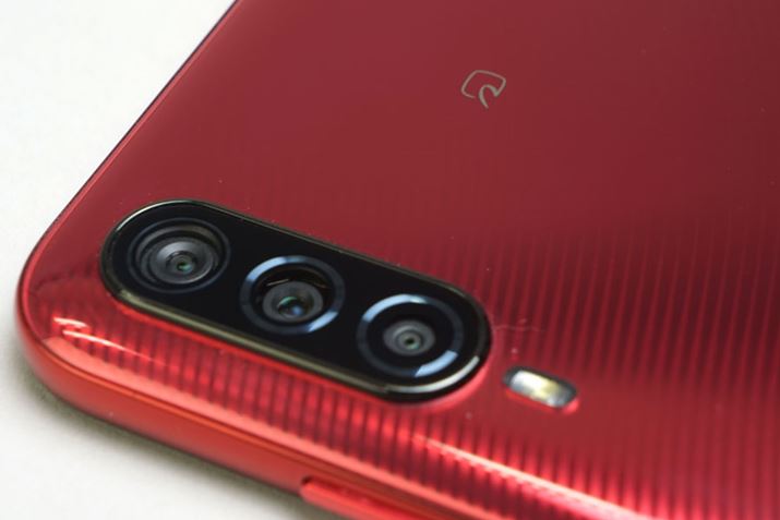 CJ́ALpJALpJA[xZT[Ƃgݍ킹BgvJA[xZT[͉f̋L^ɂ͎gpȂ