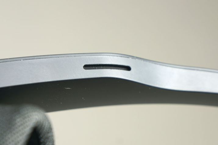 uVIVE Flowv̍Êɂ̓Xs[J[d܂ĂAXeITEhŃvCx[gVA^[Đł