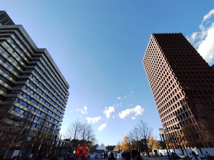 Ɠ\}𒴍LpJɐ؂ւĎBeBLpL̘c݂┭Ă悤BLpJƔׂƉ掿͂WŁAmCYSʂɑĂ<br>Beʐ^i4160×3120A3.79MBj