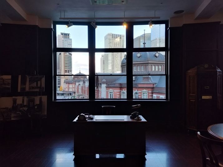 iF]ޖÍ̑傫ȍ\}BeBAIV[FɂHDR[hɐ؂ւĂ邪AÕ͂Âł<br>Beʐ^i4608×3456A2.38MBj