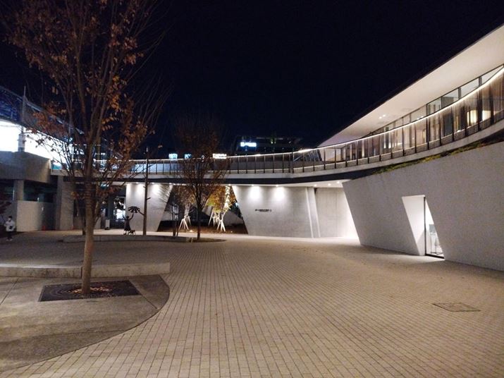 ߂ȖiBeBISO932Ƃقǂ̍xł͂ȂAĩRN[gǂȂǂ̓mCYڗĂ<br>Beʐ^i4608×3456A5.1MBj