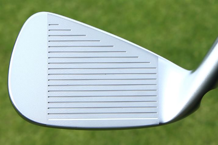 Ԏ育ƂɁAả̊pxƍaƍåԊuςu}CN}bNXEO[v̗pB]a̖{AEFbg⃉tȂǂ̈ł肵Xs\Ă܂