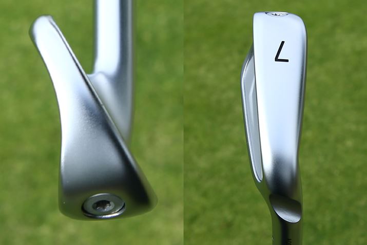 gDɂ͍d̃EFCg𓋍ځBdSʒuႭAtF[X̃Z^[߂ɗ悤ɂ邱ƂŃ~Xւ̊e߂Ă܂