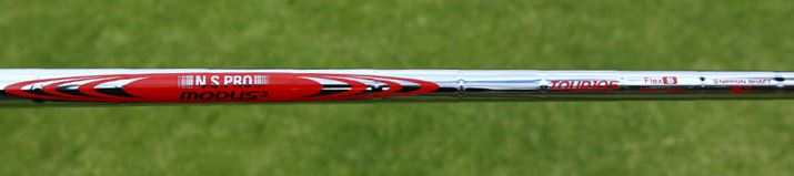 ŃNuX܂̔̔iƂđ邱Ƃ̂uMODUS<sup>3</sup> TOUR 105vB100gƂ̏dʂł͂܂AȂ肵肵U薡ŁAvȏɑł̂Vtgł