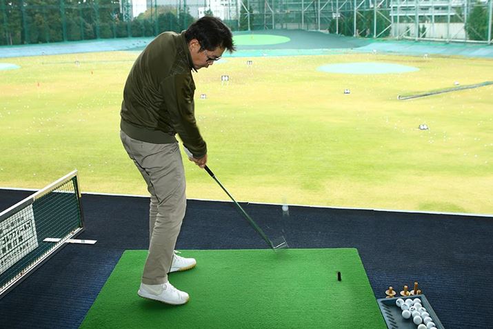 ق̏ԂȃTCYŃwbh₷A܂肪j[gB_Ƃɑło₷Ałă~XɋBvɍD܂闝R킩C܂