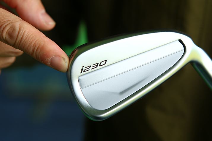 obNtF[XSʂɁuCTPv\obW𑕒邱ƂŁAfUCIɂ\Iɂ悭Ȃ܂