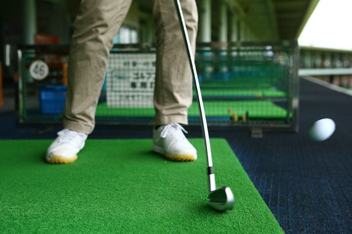 \bhł]vȐUȂANAŐSn悢Gy߂܂