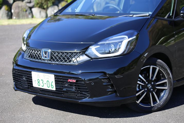 utBbg eFHEV RSṽtgtFCX