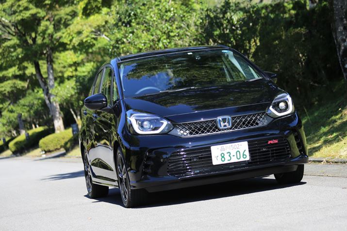 utBbg eFHEV RSv̑sC[W