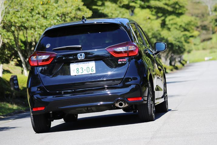 utBbg eFHEV RSv̑sC[W