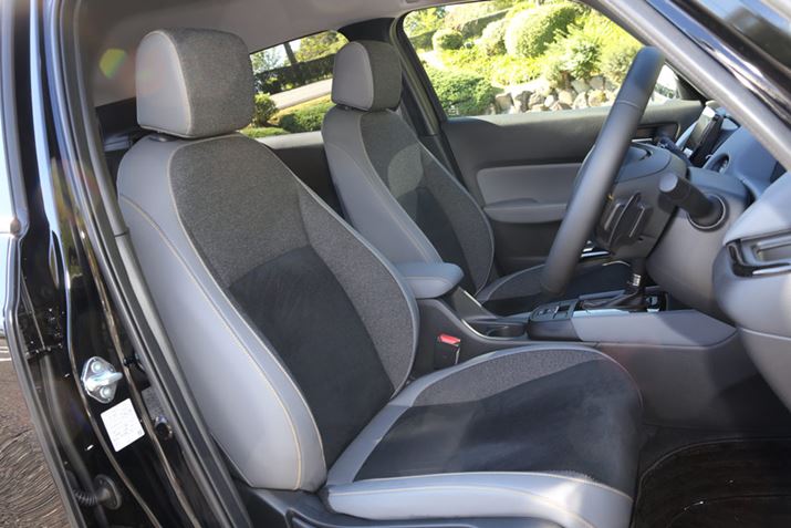 utBbg eFHEV RSṽtgV[g