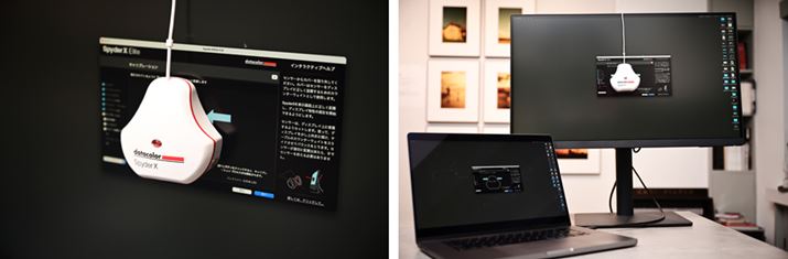 uPDV[Yv̓n[hEFALu[VɔΉBLu[V̓\tgEFALu[^[̃\tggpčs