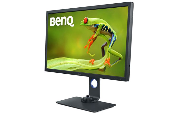 32^fuSW321CvBʉ𑜓x3840×2160BF̃Jo[Adobe RGB99%AsRGBRec.709100%ADCI-P3Display P390%BHDRHDR10HLGɑΉB␳Zp𓋍ڂAʑŜłψȕ\\ȑ^fBXvC