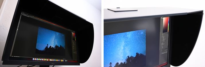 uSWV[Yv͍wɐp̃j^[t[htBʏ͕ʔȂ̂ŁAj^[t[ht͂肪Bj^[t[h͉ʂւ̕svȗ˂hƂłdvȃACe