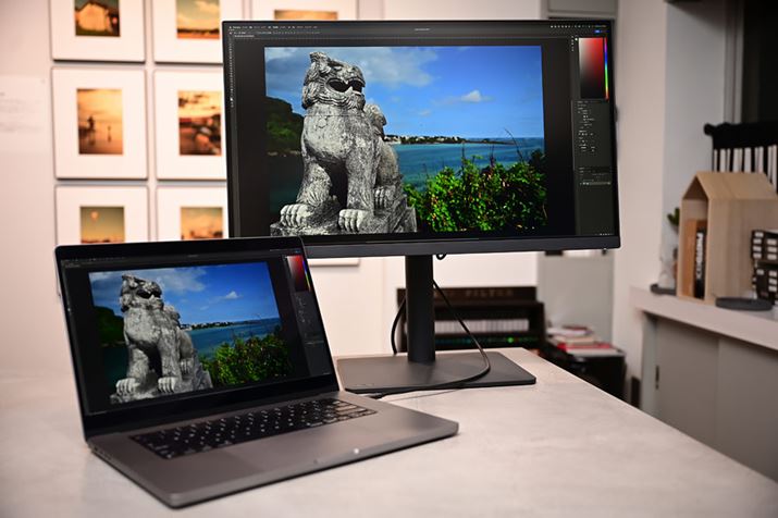 uSWV[Yv͍zŗ\ZI[o[ĂƂlɂ́AfUĆuPDV[Yv߂B