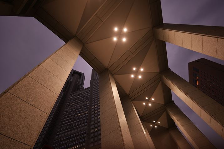 LUMIX S5ALUMIX S 18mm F1.8AF1.8A1/60bAISO160AWBFFxݒi10000KjAtHgX^CFiBeʐ^i6000×4000A8.5MBj