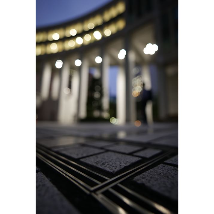 JF1.8ŎBeĂ邪AʊE[x[߁Awȉ񂪓`₷̂|CgB̂߁Asg킹ʑ̂łȂA{P̃fBe[`₷LUMIX S5ALUMIX S 18mm F1.8AF1.8A1/60bAISO1000AWBFVAtHgX^CFiBeʐ^i4000×6000A7.2MBj