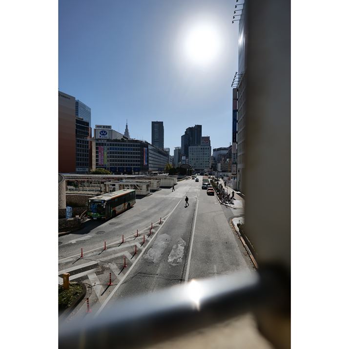 LƉs\ƎvAOɓSiqt[~OBcʒuŐ؂邱ƂŁAsIȊX݂Ƌ̍L̗\łĂLUMIX S5ALUMIX S 18mm F1.8AF2.8A1/5000bAISO100AWBFVAtHgX^CFX^_[hBeʐ^i4000×6000A9.0MBj