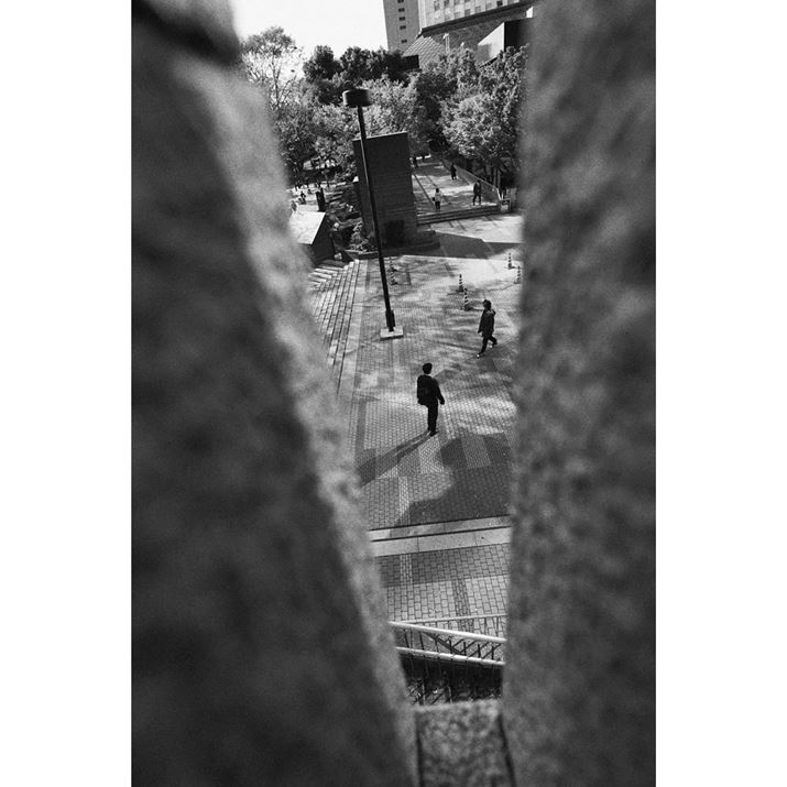 LpYł̃Xibv͋Ԃǂ߂̂Aǂ̂|CgɂȂBƊ̊Ԃ烌YoāA̋Ԃ؂BOɂ̂t[~O邱ƂŁAsɂȂLUMIX S5ALUMIX S 18mm F1.8AF8A1/250bAISO100AWBFVAtHgX^CFL.mN[Di jBeʐ^i4000×6000A13.8MBj