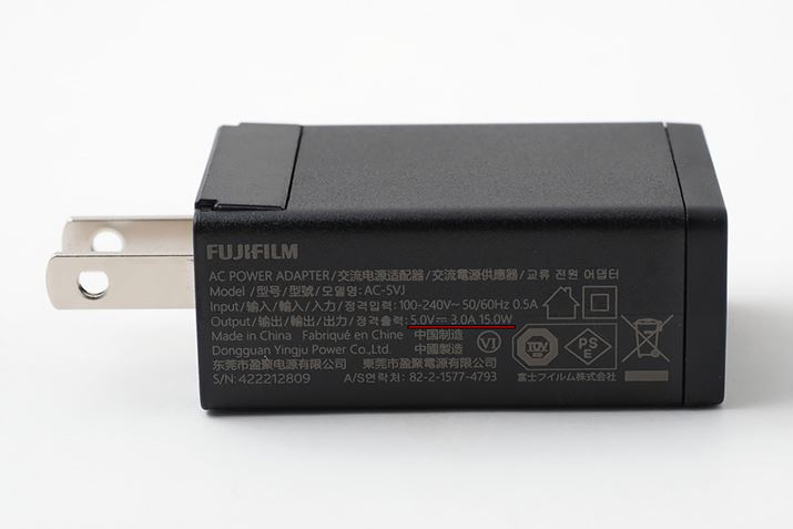 xmtCuX-H2v̕tUSB ACA_v^[BUSB PDΉ15Wi5V/3AjƍóBUSB[dł[d邱Ƃł܂