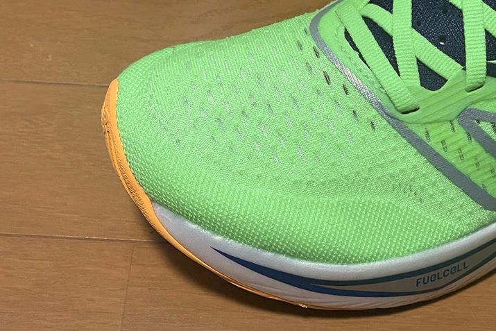 ʂɂăp^[ςjbgAbp[̗pBtBbgƒʋCxŗĂ