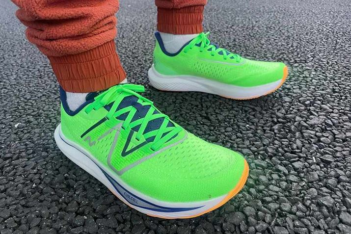 ut[GZ x v3vۂɗđĂ݂I