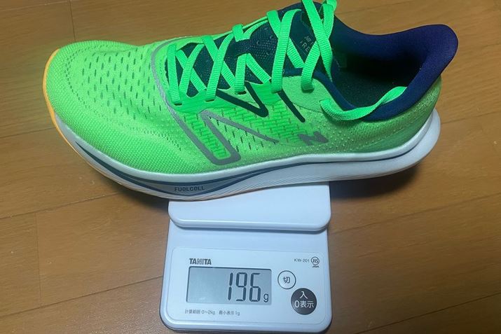 US8i26.0cmj196gƂdʂ́A̎̃g[jOfƂĂ͂Ȃyʂȕނɓ