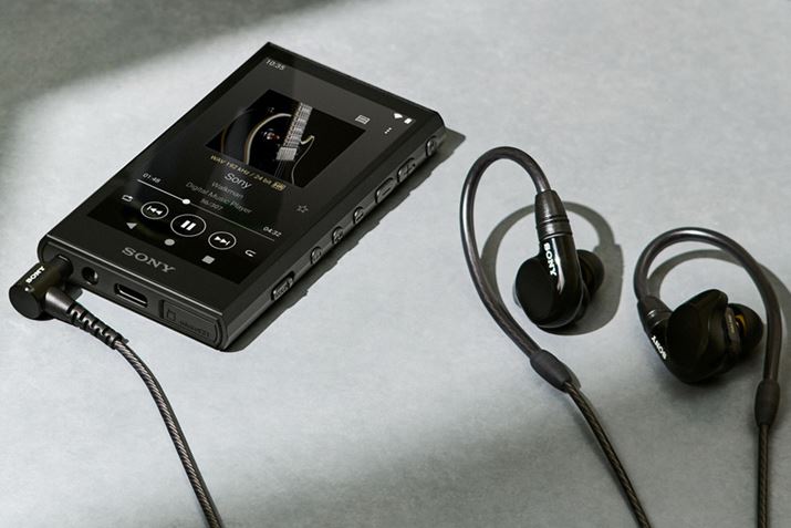 \j[Xg[~OEH[N}uNW-A300vV[Y