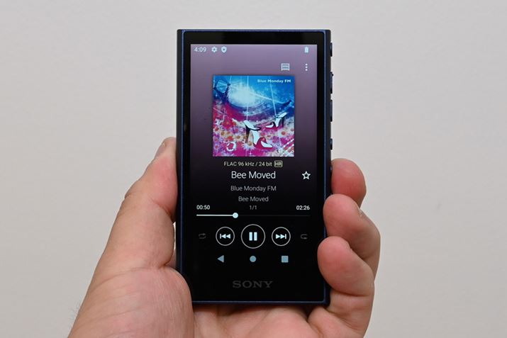 RpNgTCYێ܂܁A啝ȃobe[\AbvuNW-A300vV[Y